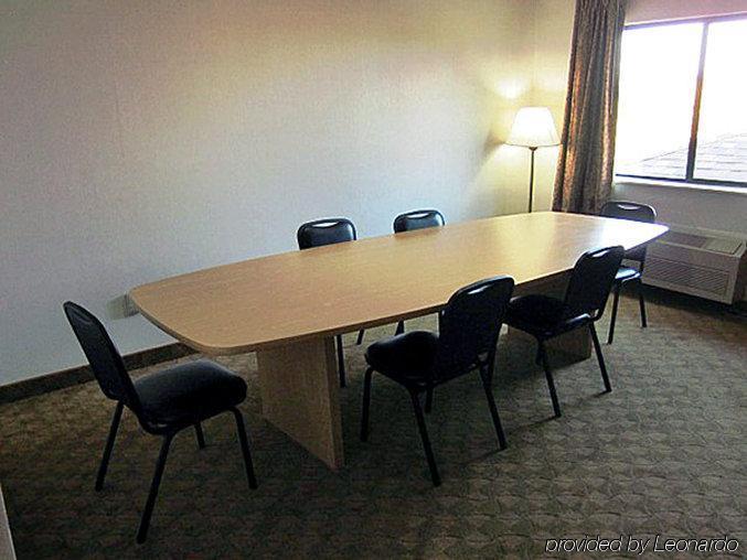 Motel 6-Metropolis, Il Zewnętrze zdjęcie