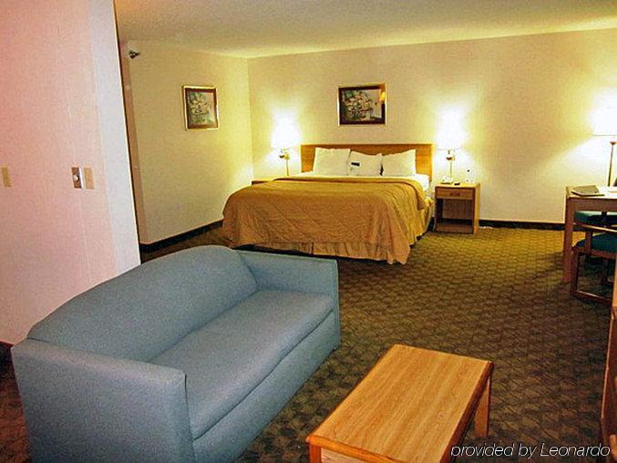 Motel 6-Metropolis, Il Zewnętrze zdjęcie